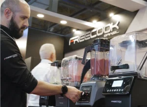 Os melhores liquidificadores comerciais para o seu negócio