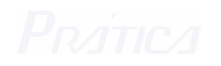 logo pratica fornos combinados