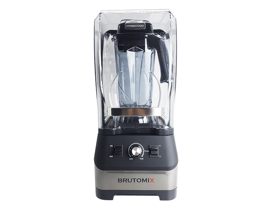 brutomix-liquidificador-comercial
