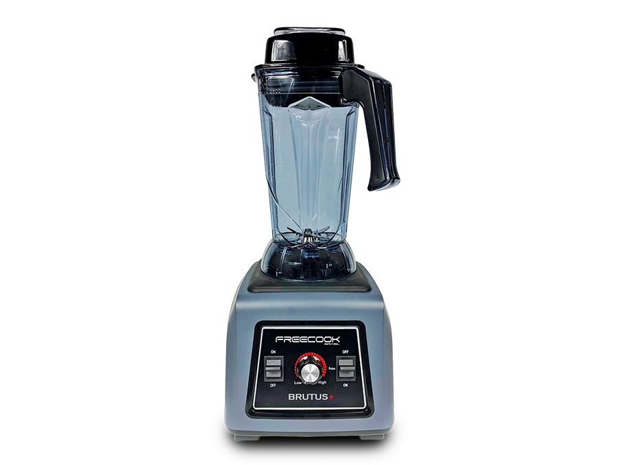 brutus-liquidificador-comercial