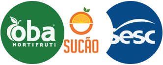 clientes-restaurantes-bares-gastronomia-negócios