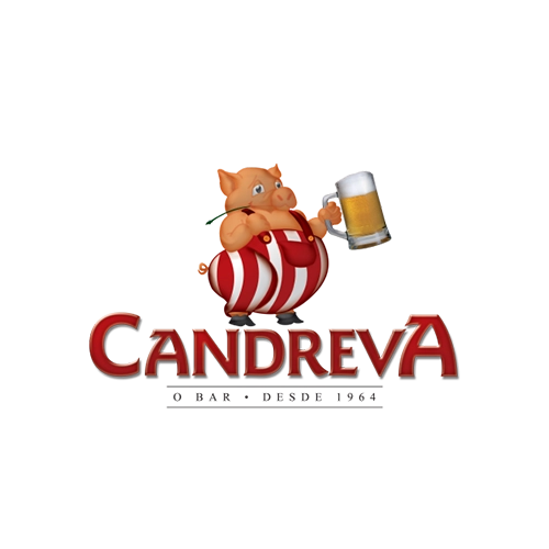 logo-candreva-bar-chopp-restaurante