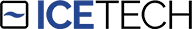 logo icetech-maquinas-de-gelo