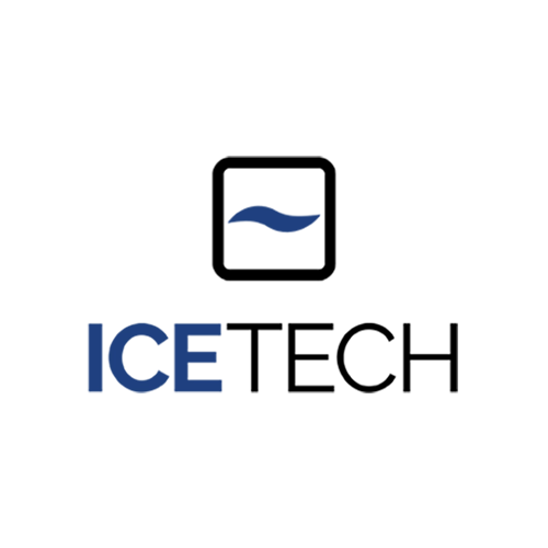 logo-icetech-maquina-de-gelo