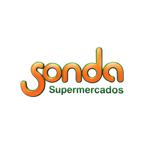 logo-sonda-supermercados