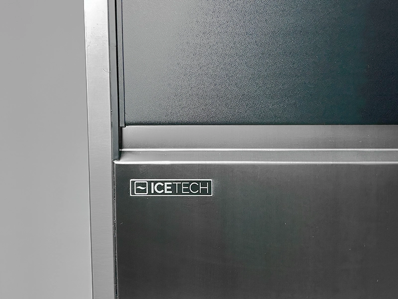 maquina-de-gelo-icetech