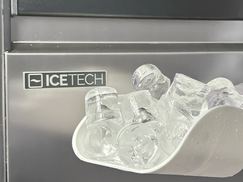 maquina-de-gelo-icetech