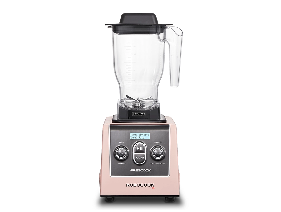 robocook-fit-blender-profissional