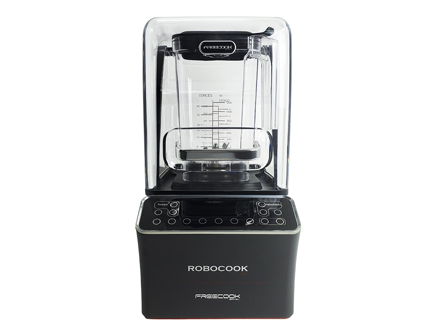 robocook-profissional-blender