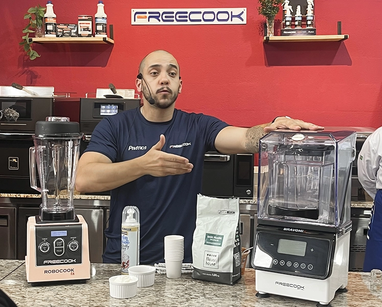 drinks-liquidificador-comercial-restaurante-bar
