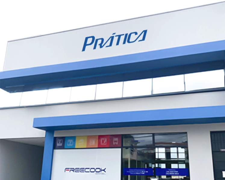 showroom-cozinha-profissional-equipamentos-liquidificadores-blenders