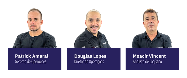 equipe-freecook