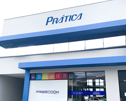 showroom-cozinha-profissional-equipamentos-liquidificadores-blenders