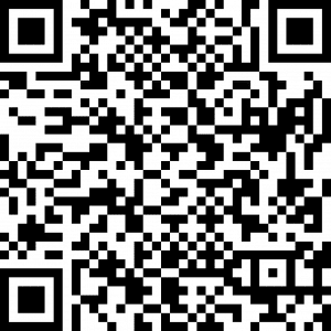 codigo_qr-300x300