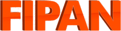 fipan25