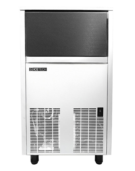 Prancheta 1 copiar 3