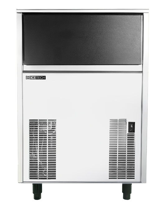 Prancheta 1 copiar 4