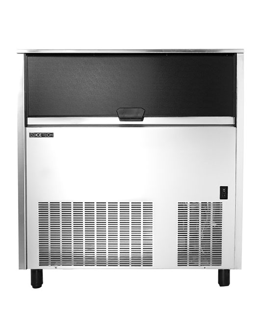 Prancheta 1 copiar 5