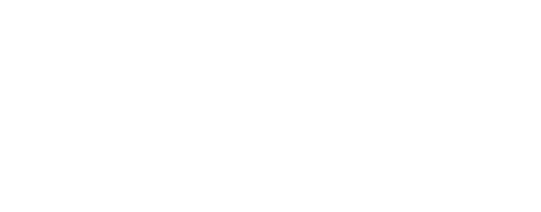 logo-dunkin