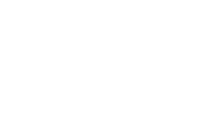 logo-bk