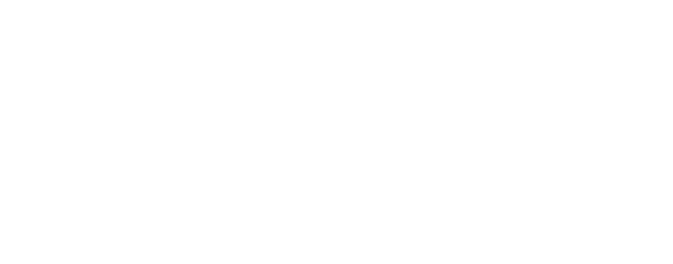 logo-subway