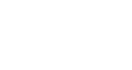 logo-kfc